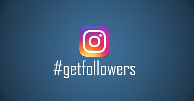 Boost Instagram Likes