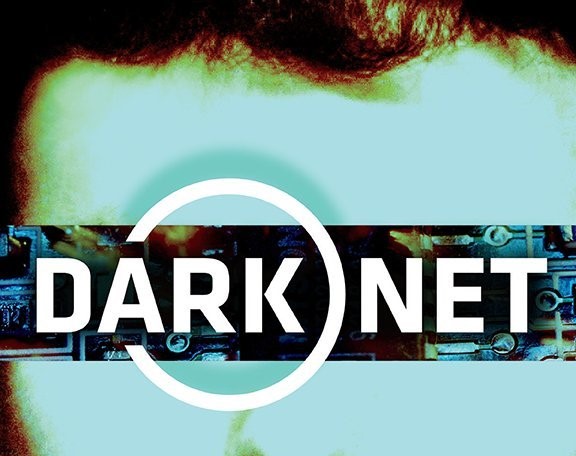 Darknet Market Place