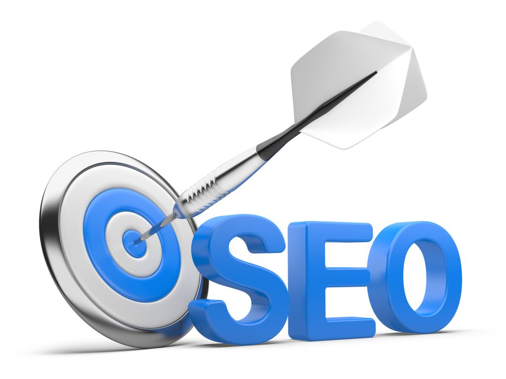 SEO Tools