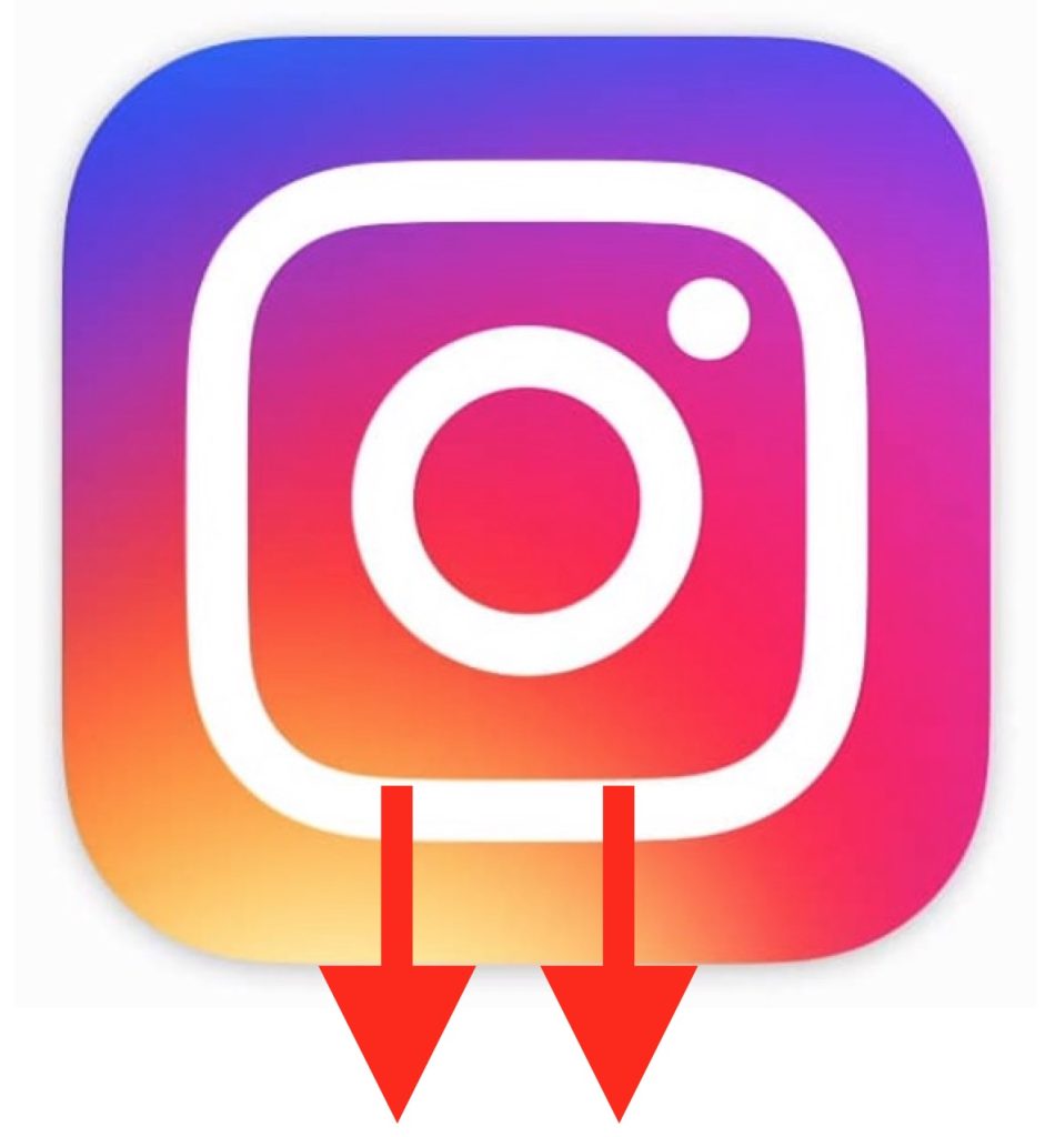 Instagram Video Downloader 